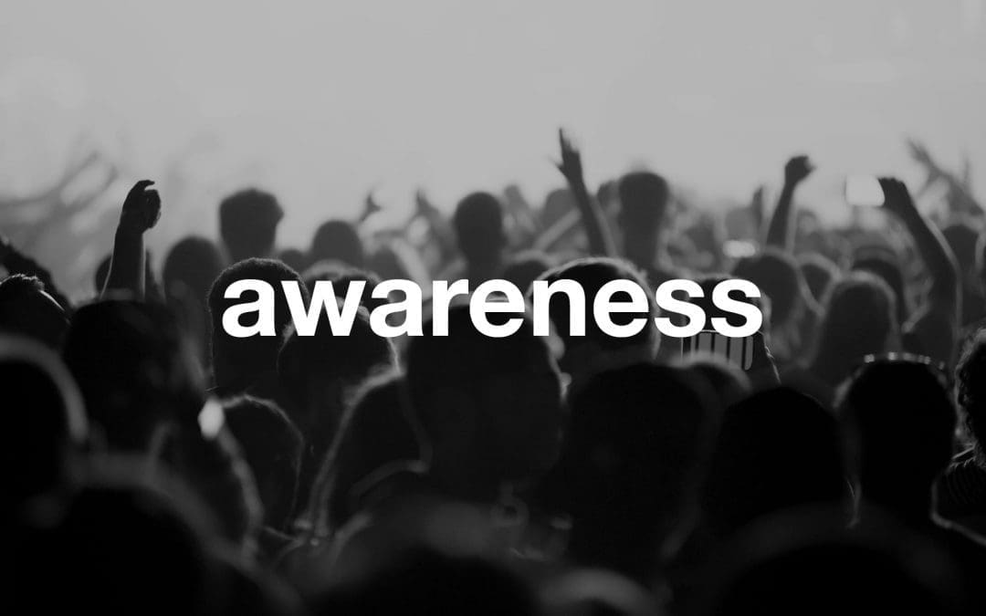 Branding awareness – conoscere e farsi conoscere
