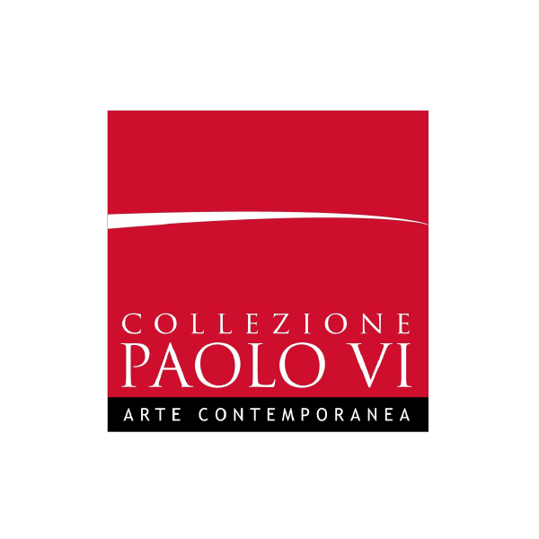 Collezione Paolo VI