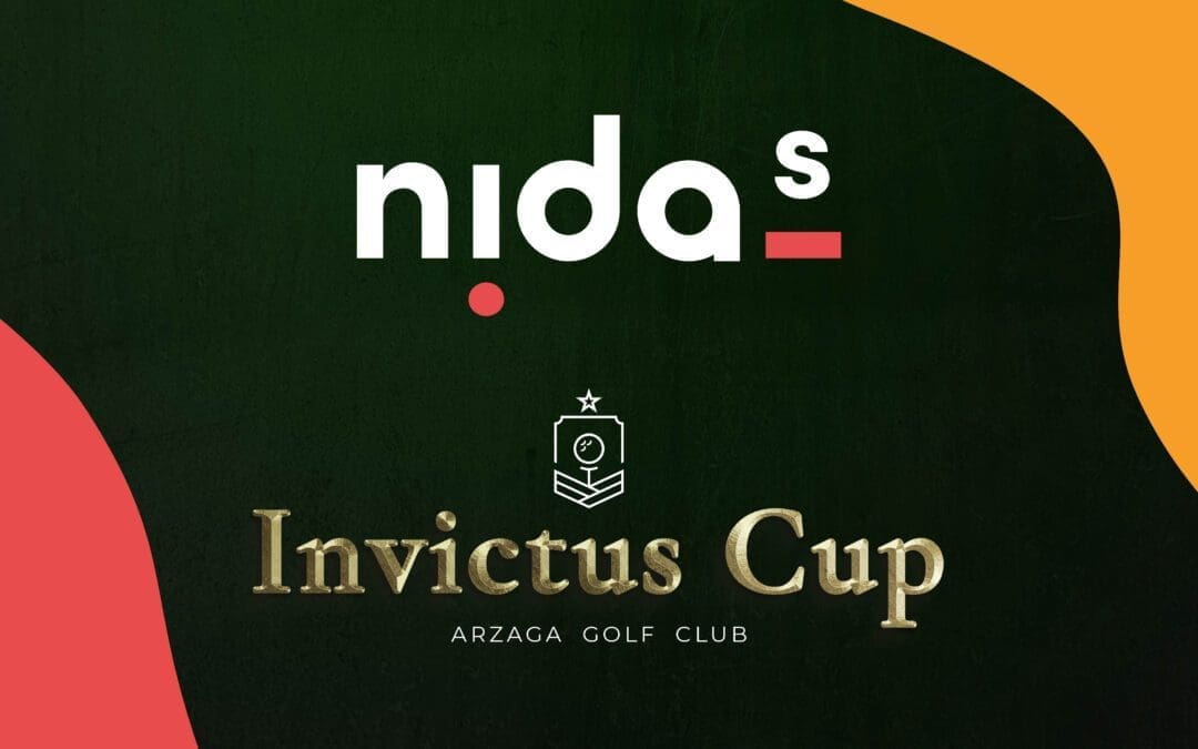 Vi aspettiamo all’Invictus Cup!