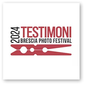 BresciaPhotoFestival