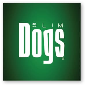 Slimdogs