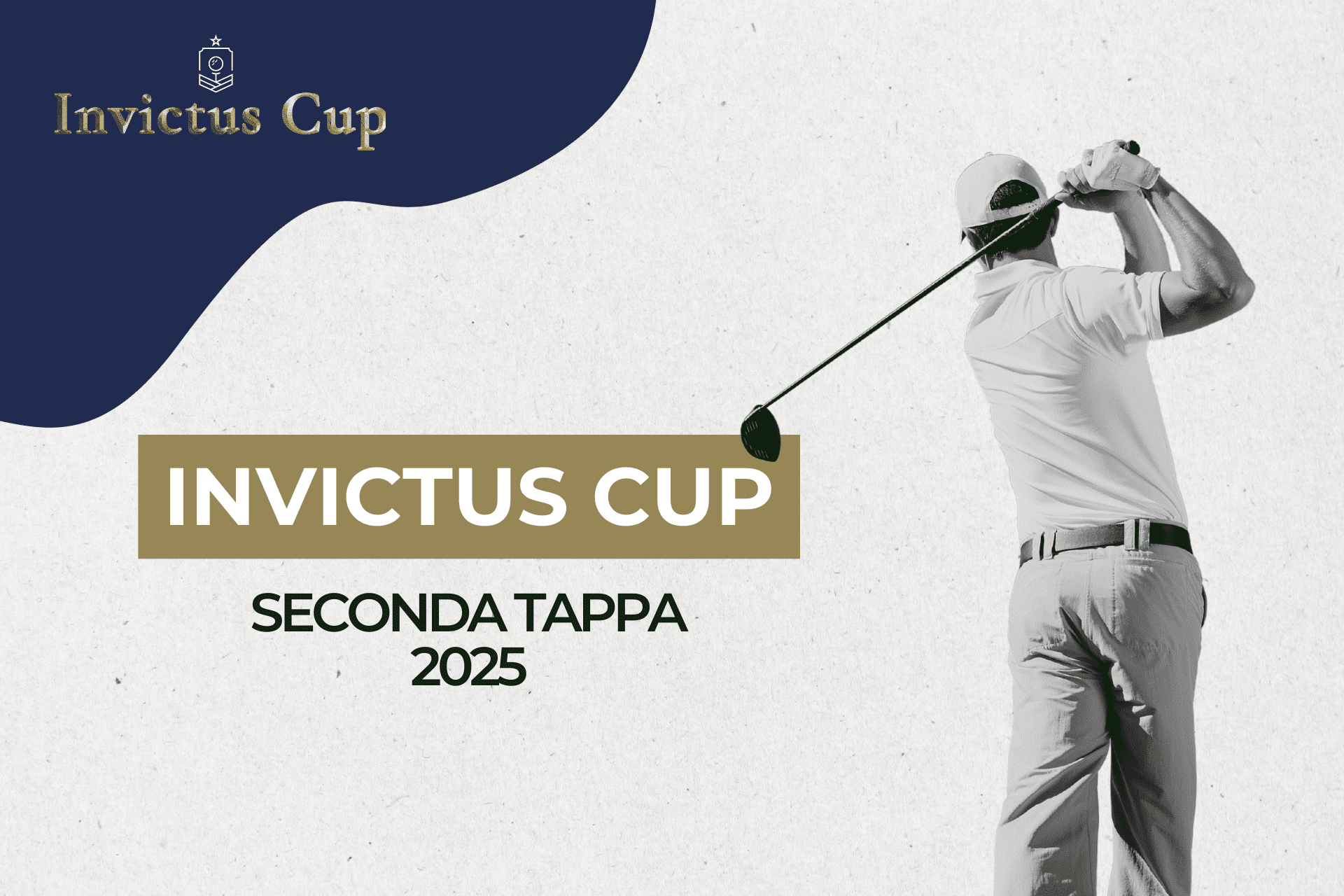 2409 – news invictus