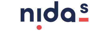 Nida's