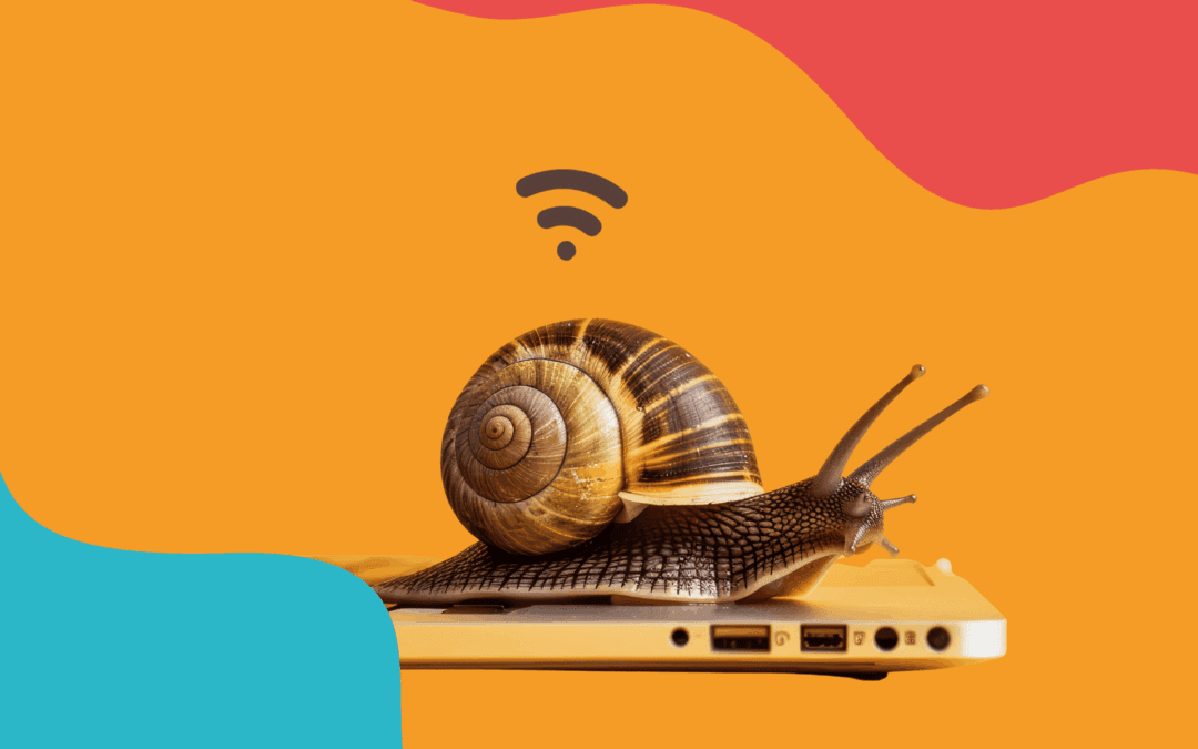 Slow Marketing: quando “prendersela con calma” diventa strategia