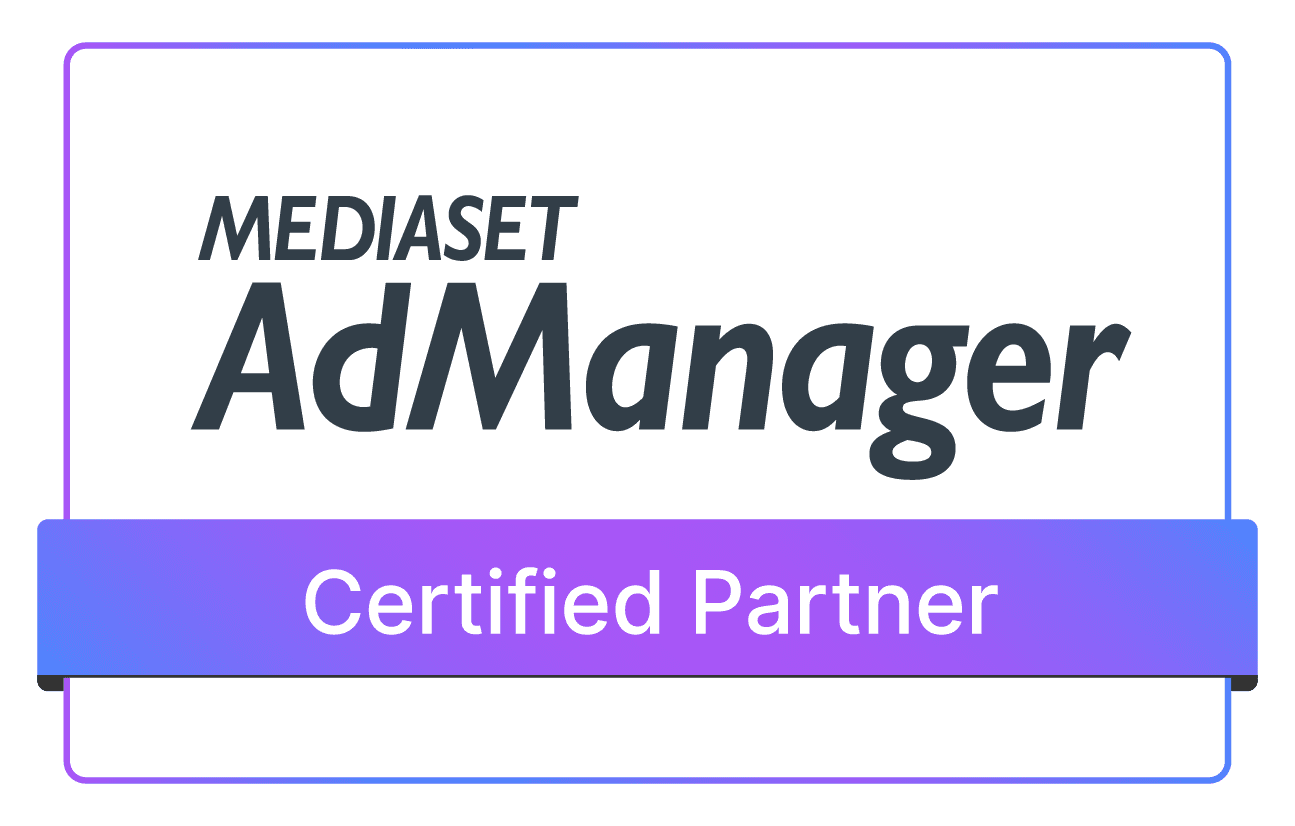 Certified-Partner (1)
