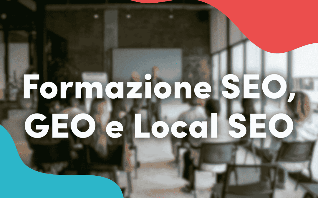 Formazione aziendale B2B: il caso Bonera