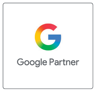 Partner-RGB Logo Brevo - Partner Nida's per le comunicazioni commerciali